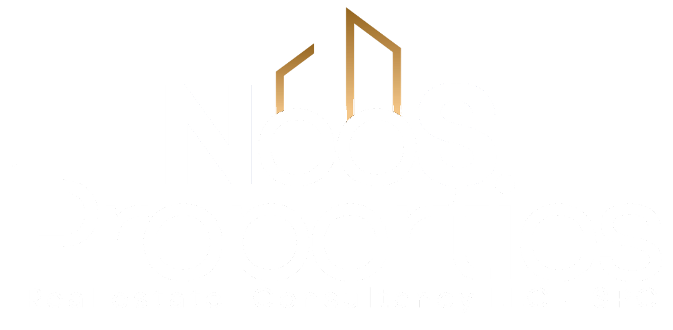 NEOS Properties